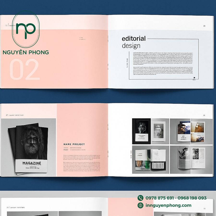 in-portfolio-thu-hut-bat-mat-tai-ha-noi